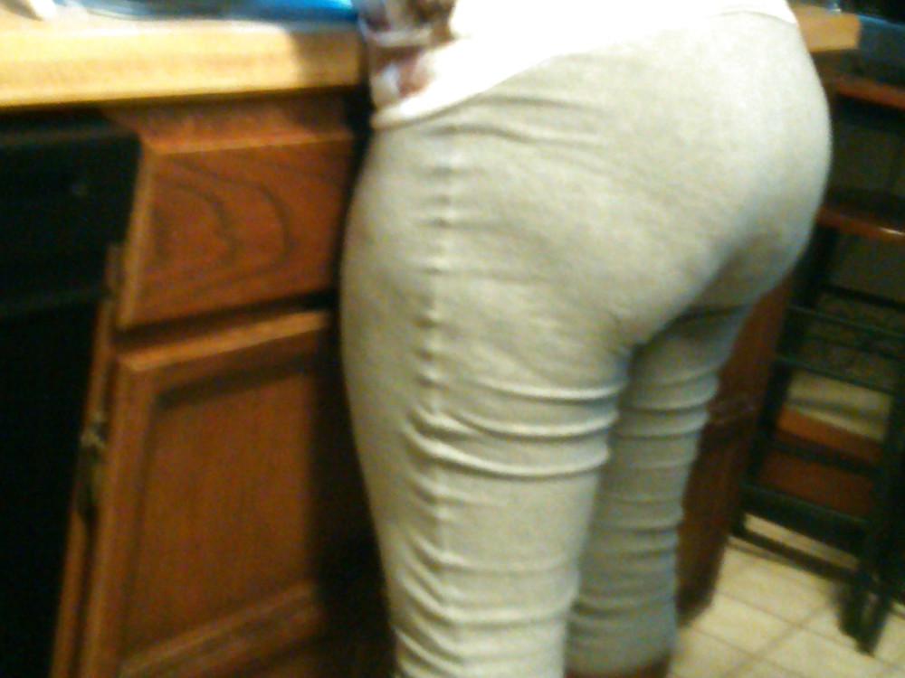8P Donk wit lines 7