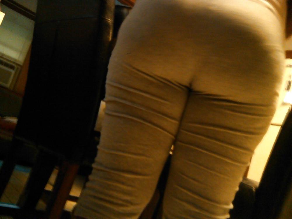 8P Donk wit lines 7