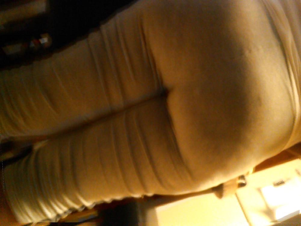 8P Donk wit lines 7