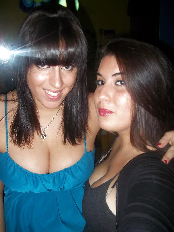 20P Italian hot teens II