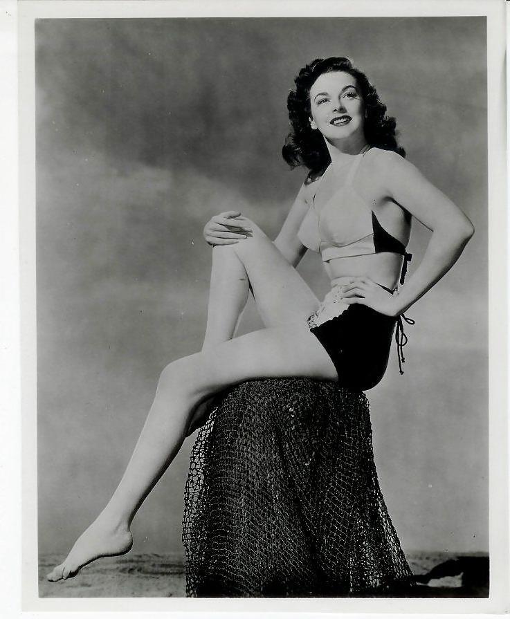25P Sexy Vintage 2