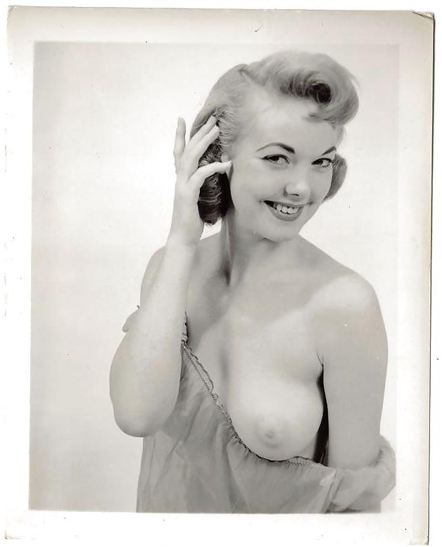 25P Sexy Vintage 2