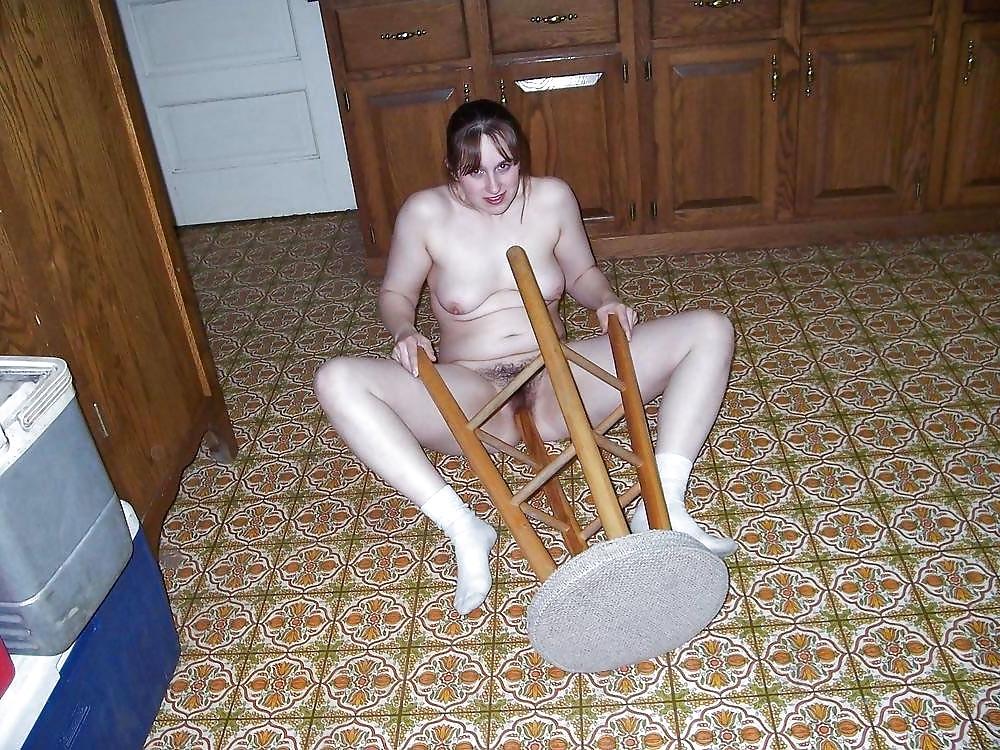 25P Les salopes ( insertion objet )