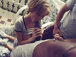 25P More Cuckold and Interrcial Pics 2