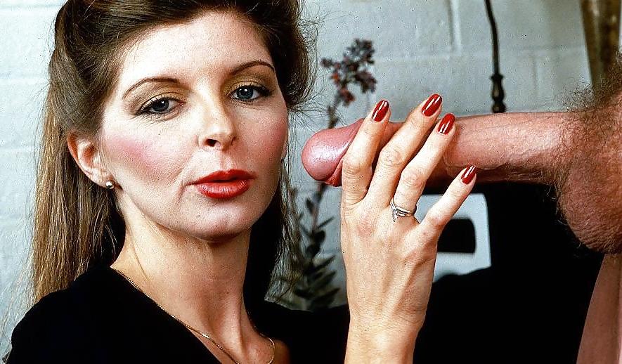 25P Vintage cocksuckers and cumshots