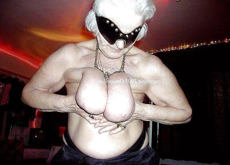 20P Mature-BBW-Ladies 265