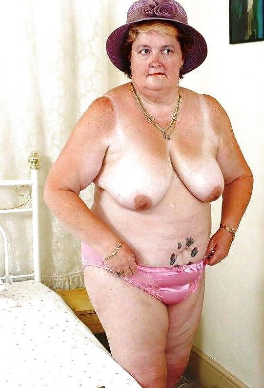 20P Mature-BBW-Ladies 265