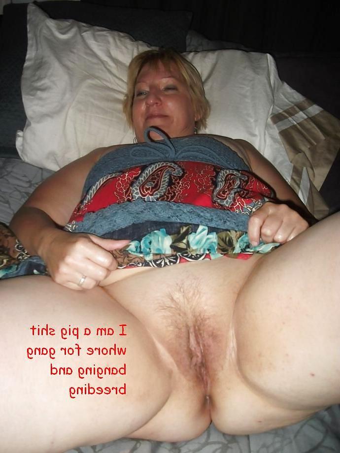 20P Mature-BBW-Ladies 265