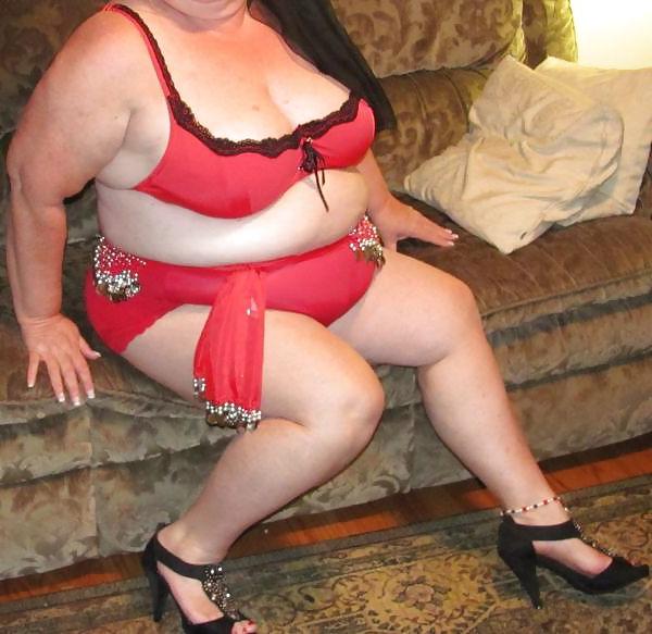 20P Mature-BBW-Ladies 265