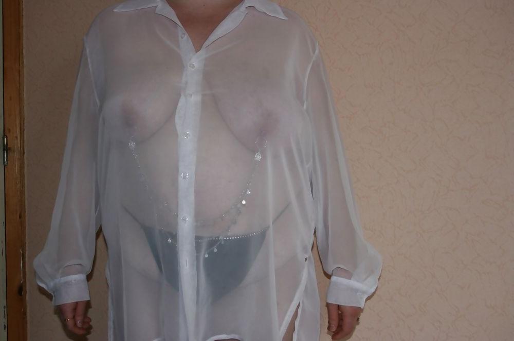 20P Mature-BBW-Ladies 265