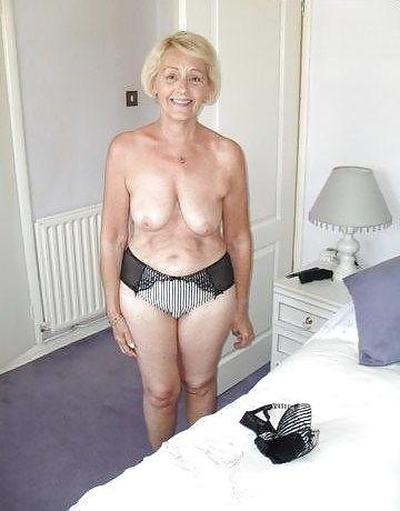 20P Mature-BBW-Ladies 265