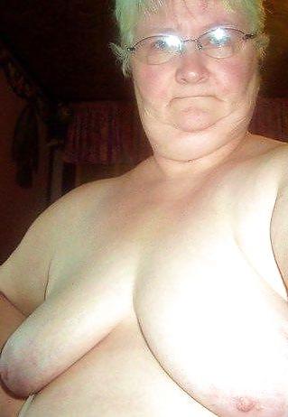 20P Mature-BBW-Ladies 265
