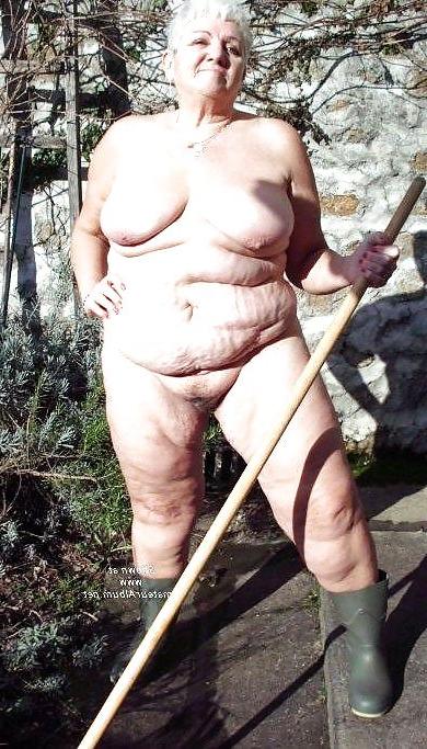 20P Mature-BBW-Ladies 265