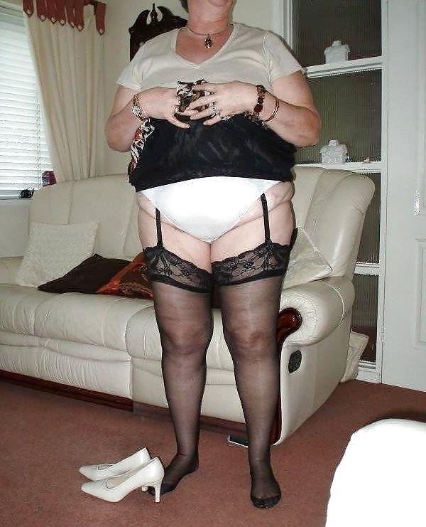 20P Mature-BBW-Ladies 265
