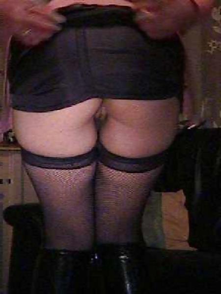 25P EXHIBITIONNISTE ...