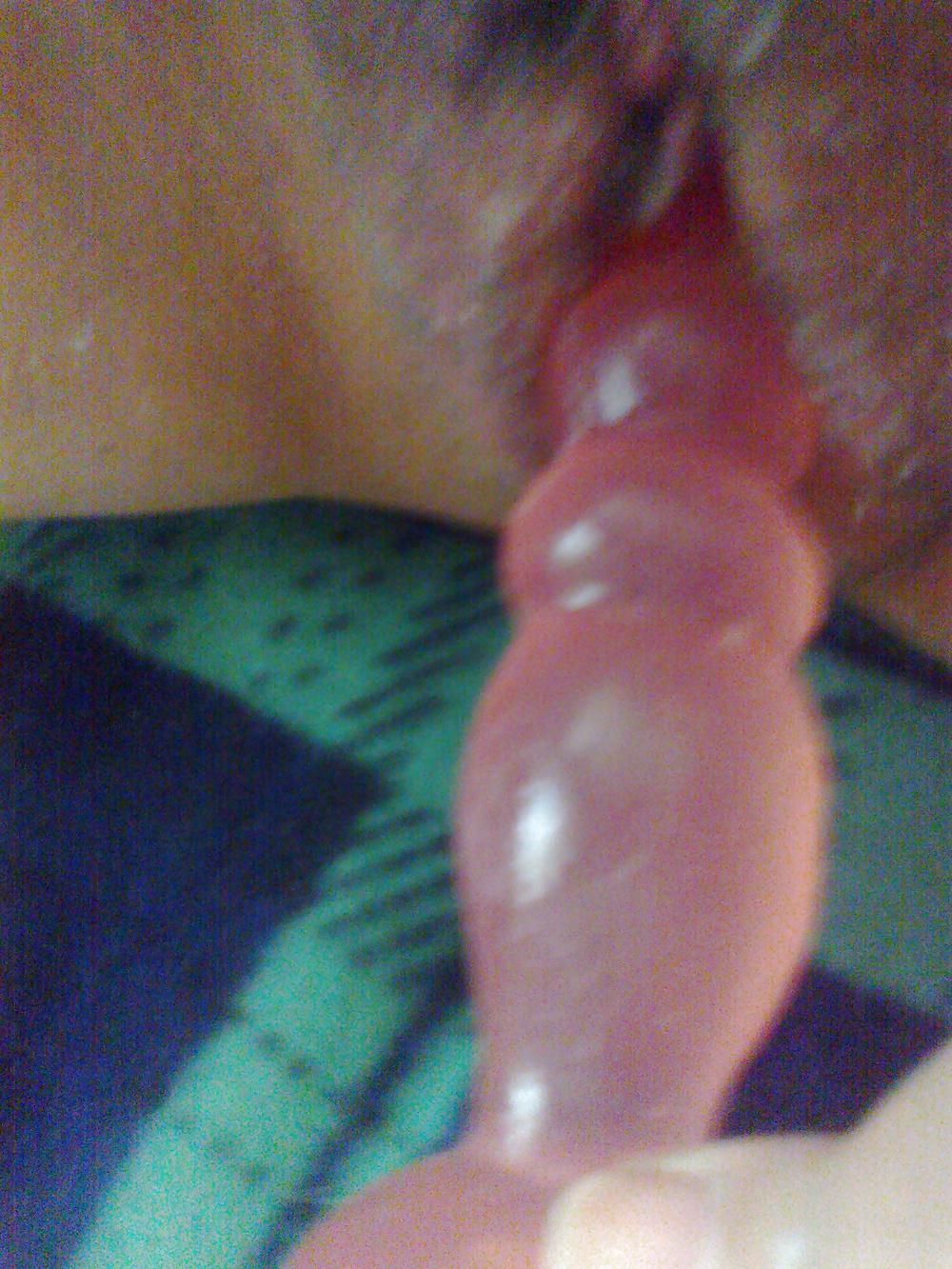 15P Balls!! bolitas!!