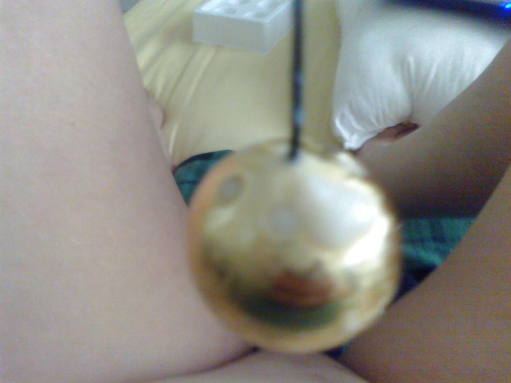 15P Balls!! bolitas!!