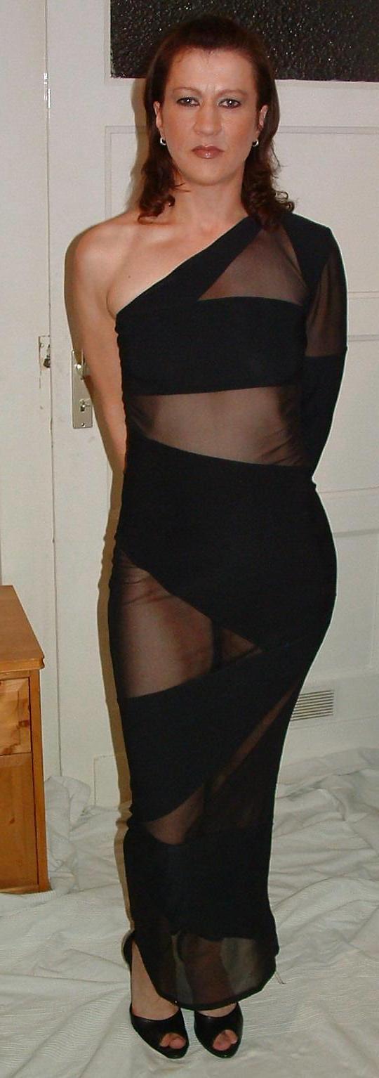 19P Julie die geile MILF, Webcam Sex und reale Fickschlampe