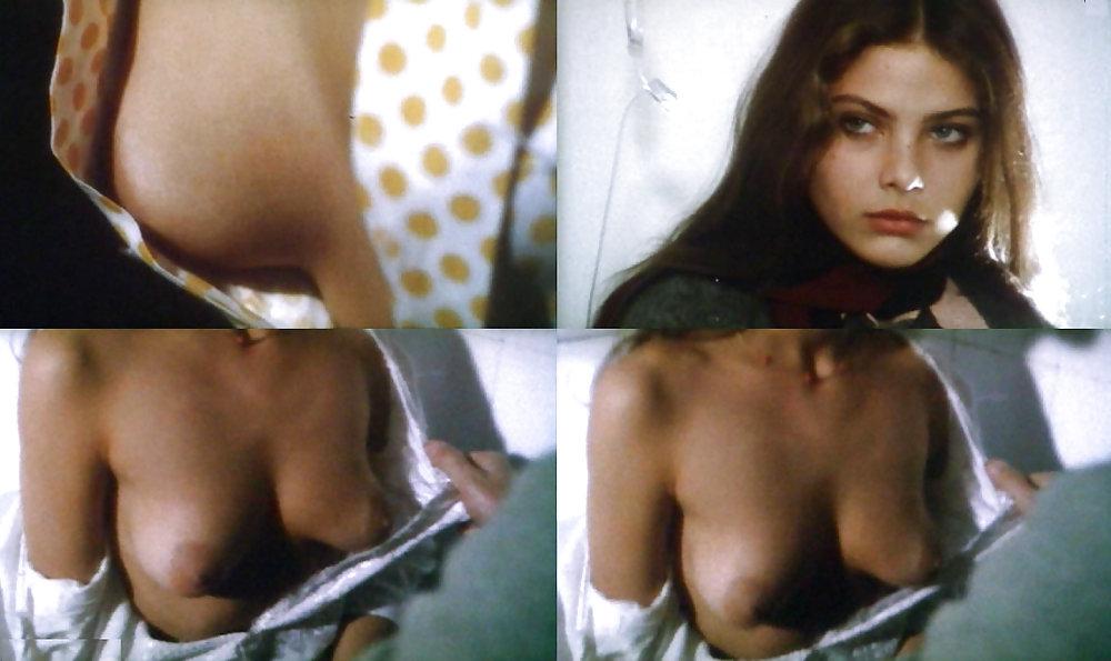 25P Ornella Muti
