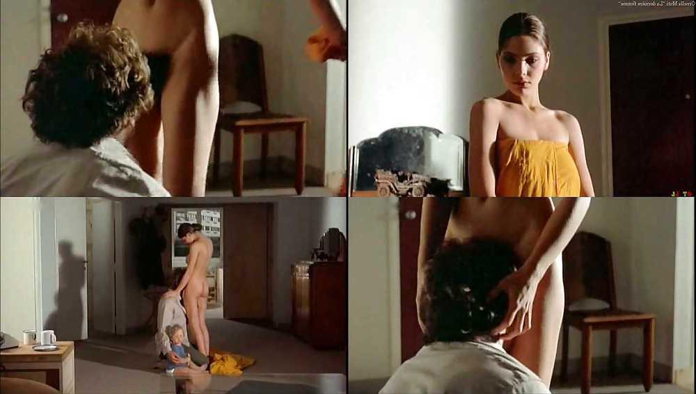 25P Ornella Muti