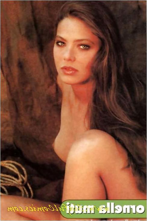 25P Ornella Muti