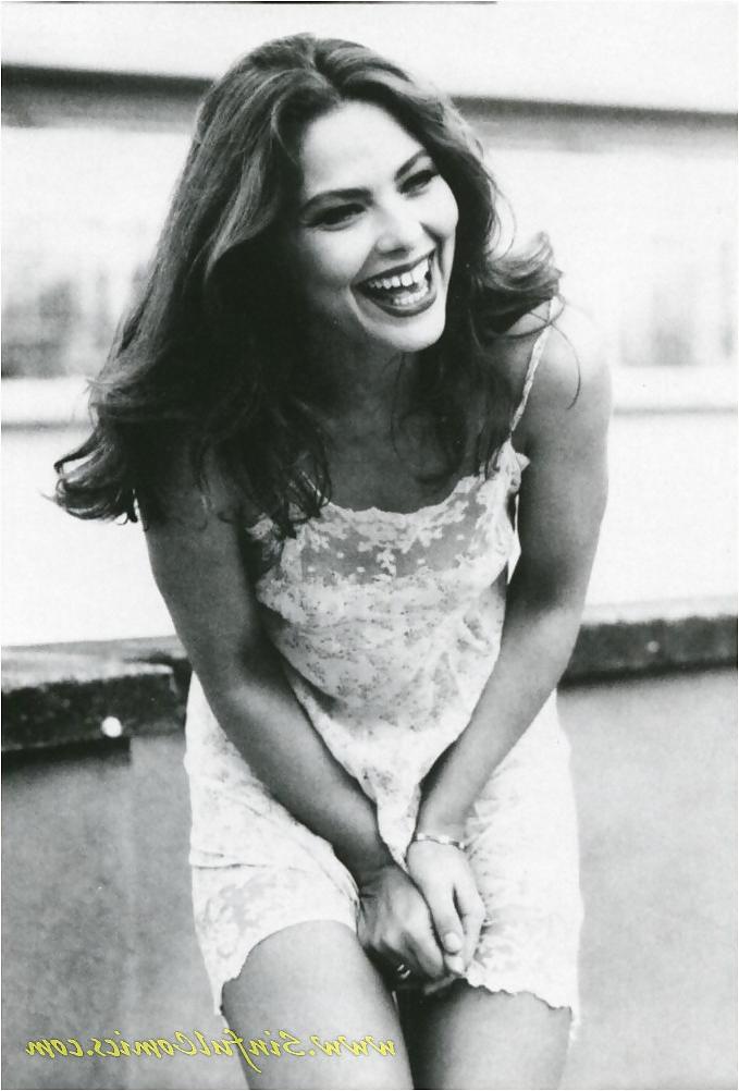 25P Ornella Muti