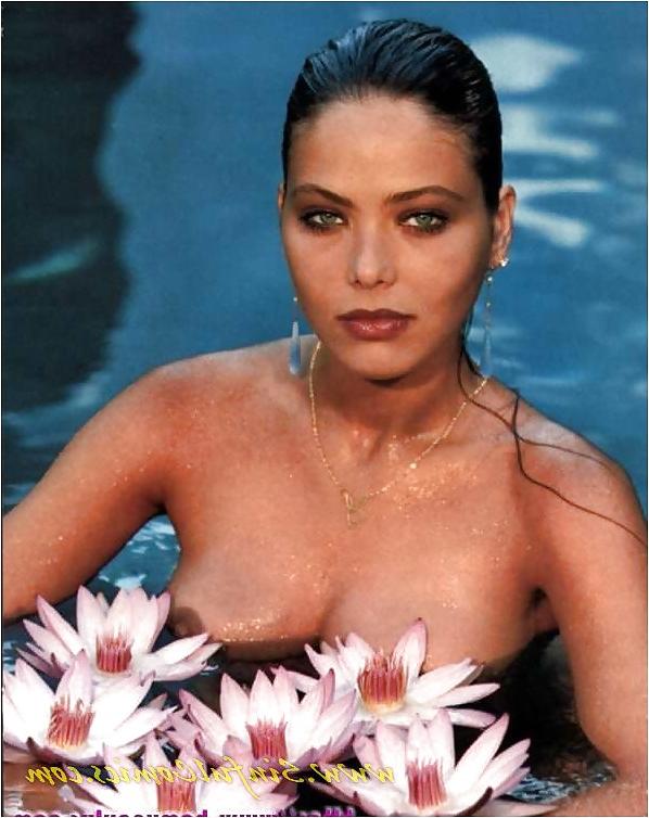 25P Ornella Muti