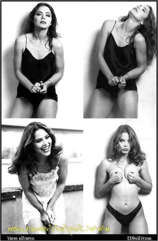 25P Ornella Muti