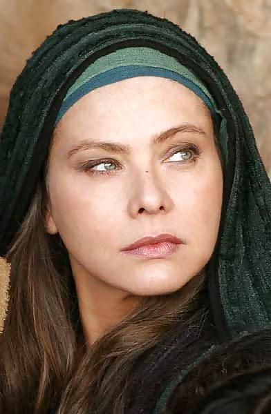 25P Ornella Muti