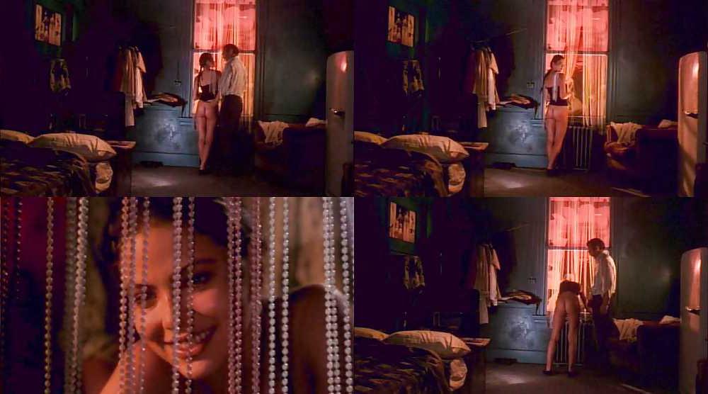 25P Ornella Muti