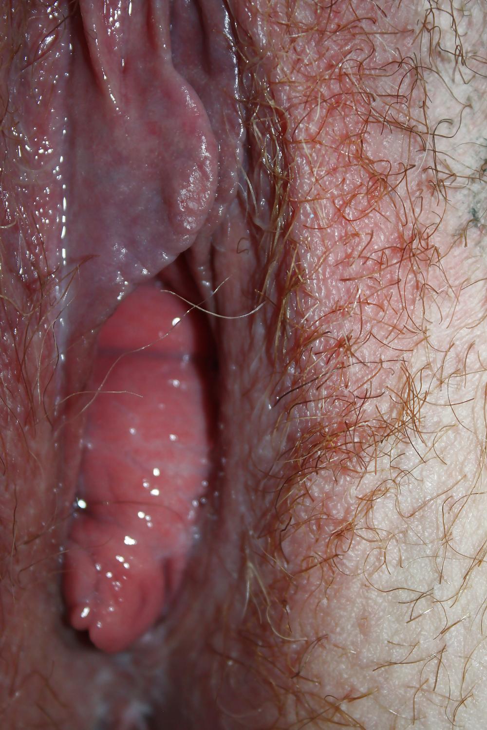 7P My pussy soooo wet with cum 13 may 12 