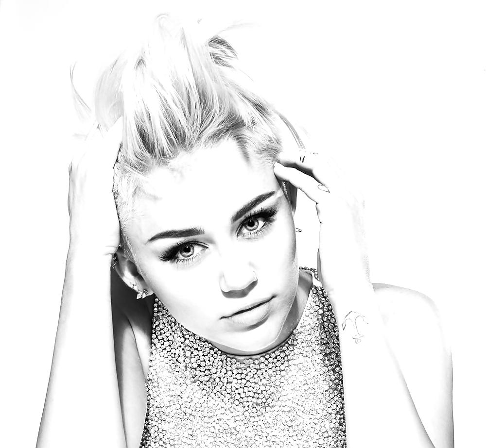 25P Celebrity Mix Serie 08