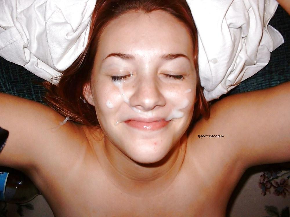 14P Real Wife Sucking Dick