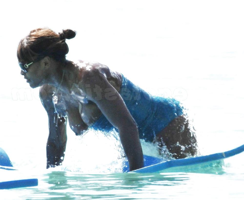 25P Sportswomen nude Celebs