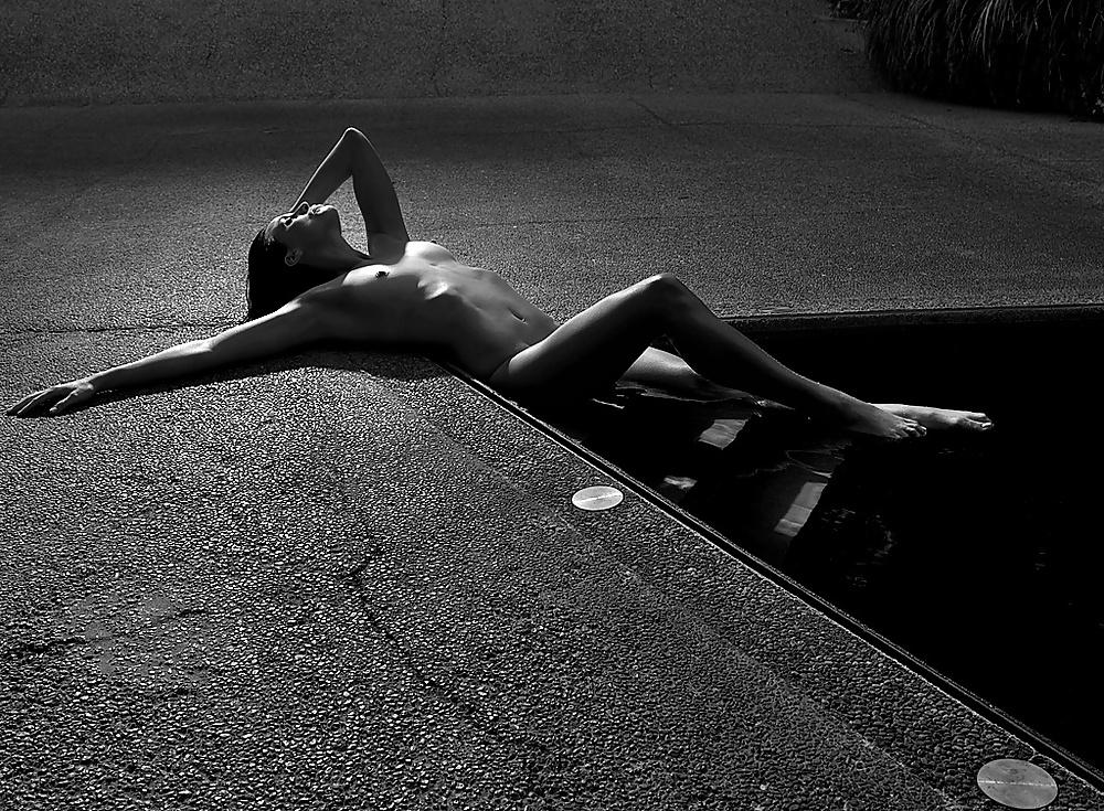 25P Sportswomen nude Celebs