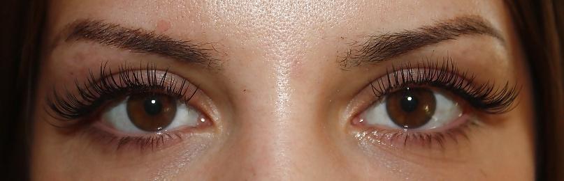 25P Cum into my eyes, and I'll take a look at this!