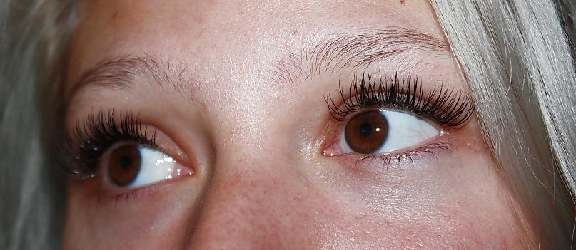 25P Cum into my eyes, and I'll take a look at this!