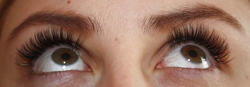 25P Cum into my eyes, and I'll take a look at this!