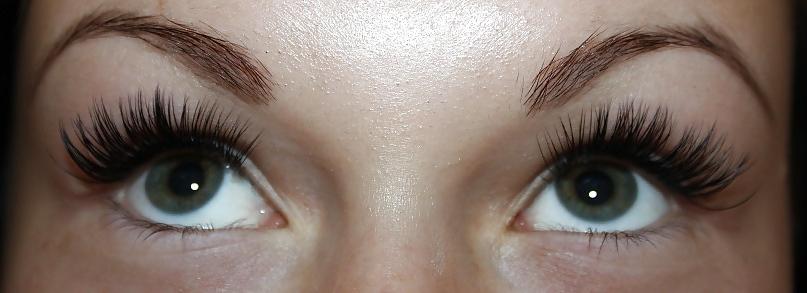 25P Cum into my eyes, and I'll take a look at this!