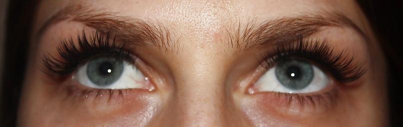 25P Cum into my eyes, and I'll take a look at this!