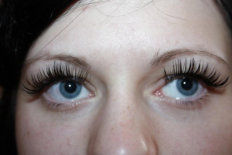 25P Cum into my eyes, and I'll take a look at this!