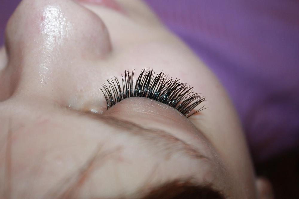 25P Cum into my eyes, and I'll take a look at this!