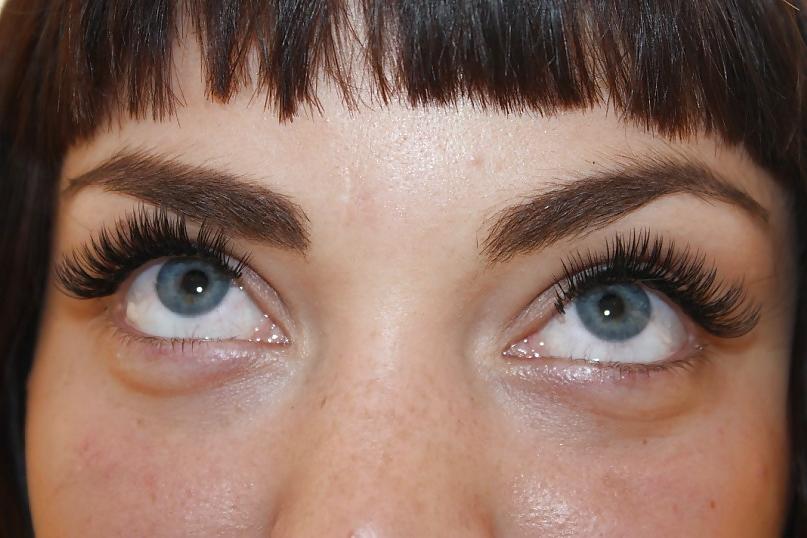 25P Cum into my eyes, and I'll take a look at this!