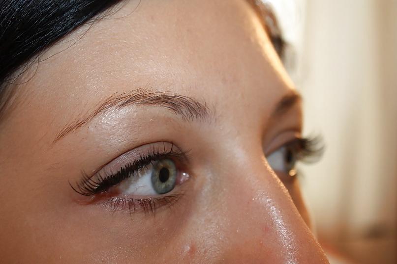 25P Cum into my eyes, and I'll take a look at this!