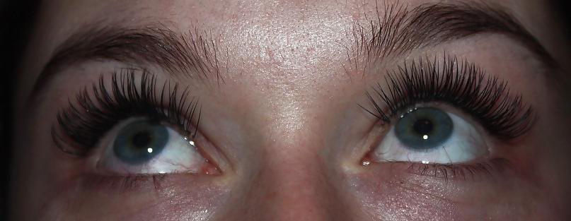 25P Cum into my eyes, and I'll take a look at this!