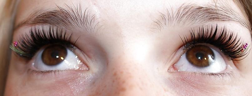 25P Cum into my eyes, and I'll take a look at this!