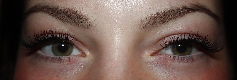 25P Cum into my eyes, and I'll take a look at this!