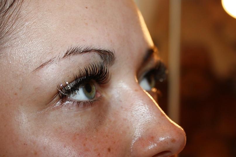 25P Cum into my eyes, and I'll take a look at this!
