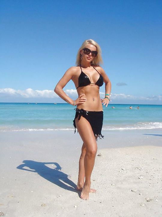 22P Polish Celebs 2