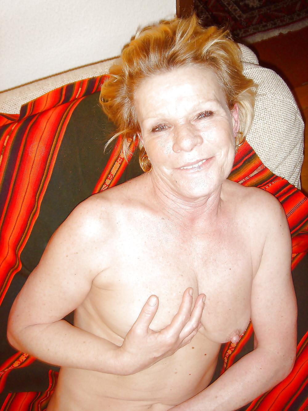 25P Swiss M I L F  Slut  Wife